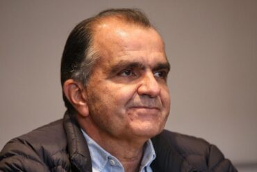 Zuloaga