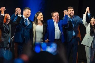 candidatos