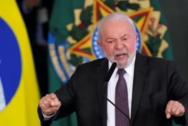 Lula
