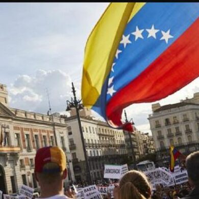 nacionalizados
