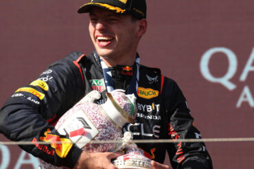 Trofeo