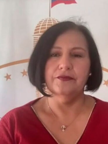 Dinorah