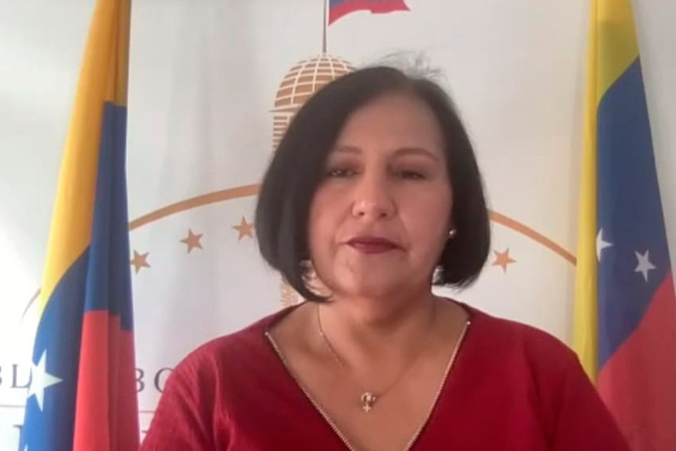 Dinorah
