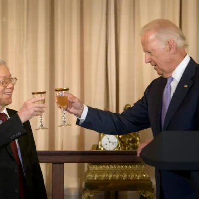 Biden