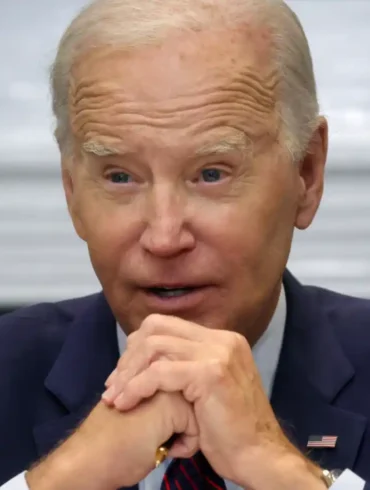 Biden