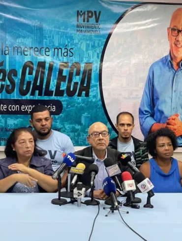Caleca