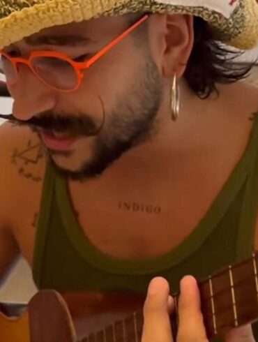 Camilo