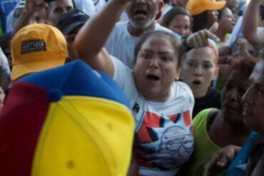 Capriles