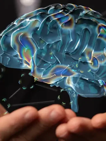 Cerebro