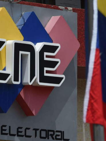 CNE