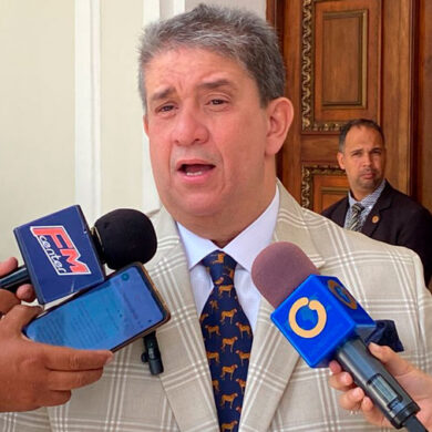 Correa