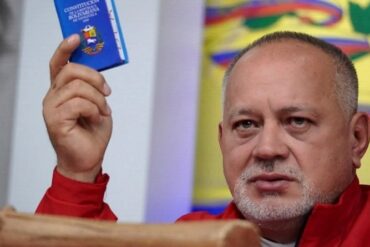 Diosdado