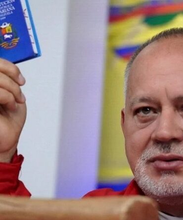 Diosdado