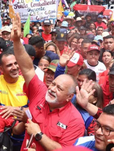 Cabello