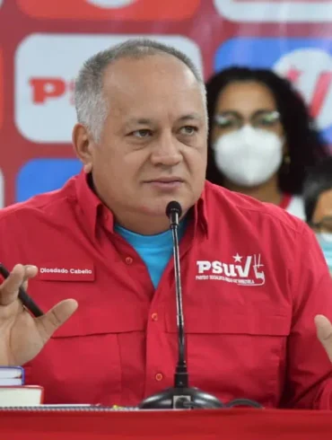 Diosdado