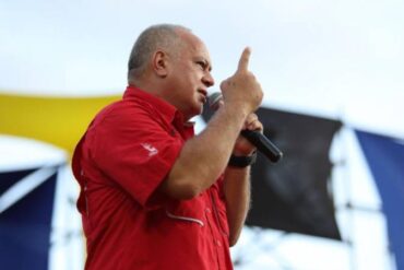 Diosdado