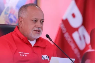 Diosdado
