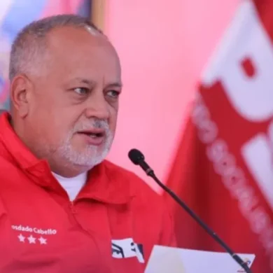 Diosdado