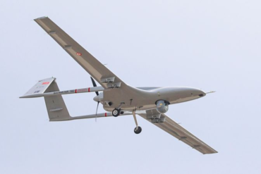 DRONES