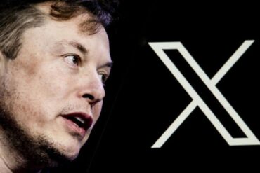 Elon