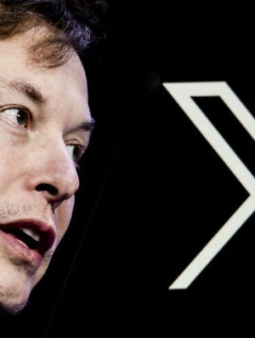 Elon