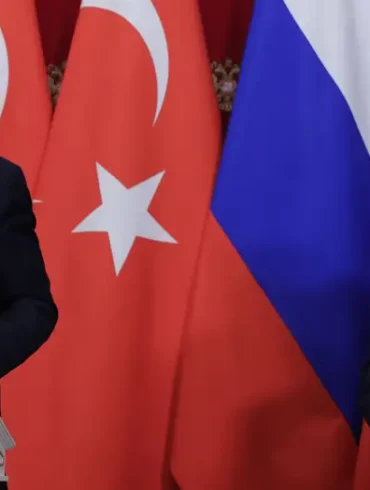 Erdogan
