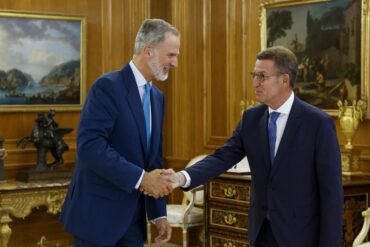 Gobierno