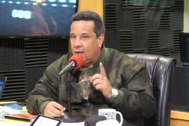 Gobernador