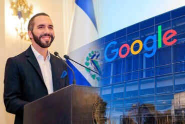 GOOGLE CLOUD