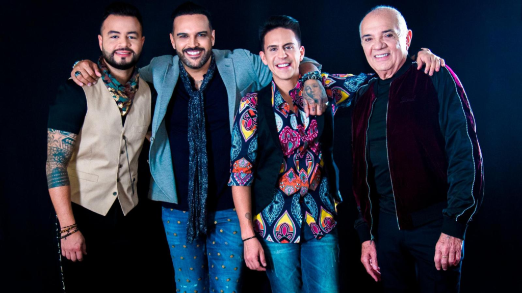 Guaco