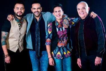 Guaco