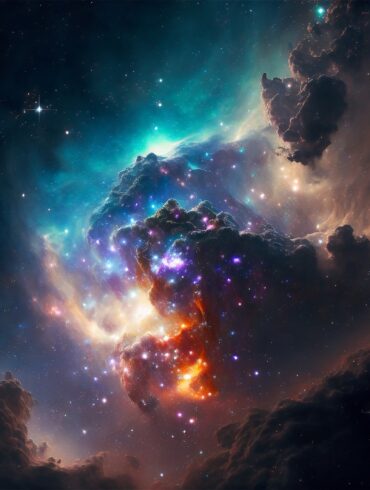 Hubble