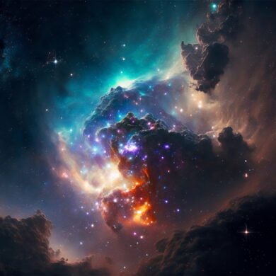 Hubble