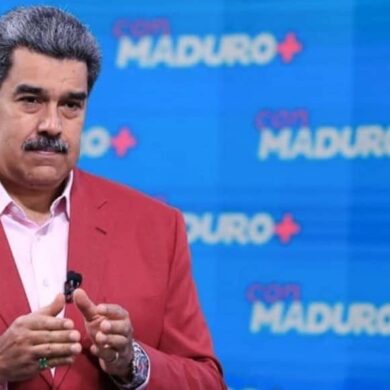 maduro