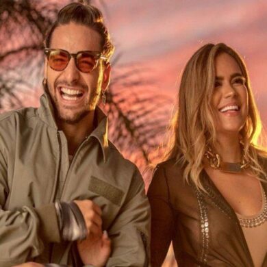 Maluma