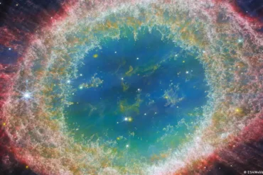 Nebulosa