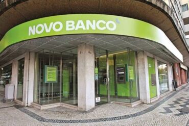 Novo Banco