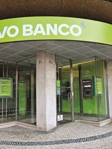 Novo Banco