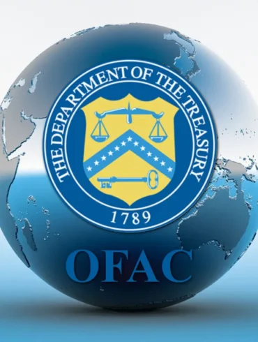 ofac