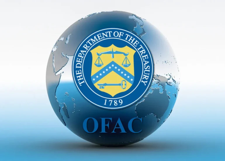 ofac