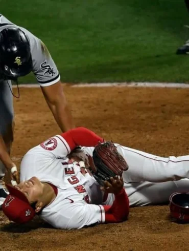 Ohtani