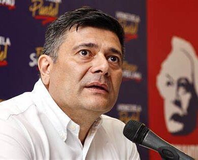 freddy superlano