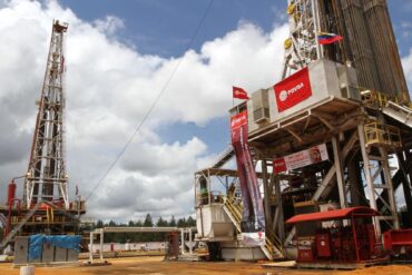 Pdvsa
