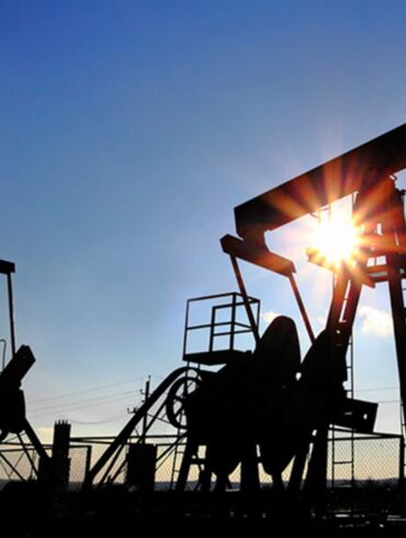 Pdvsa