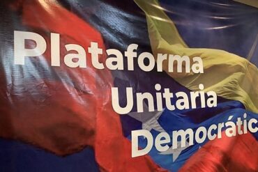 Plataforma