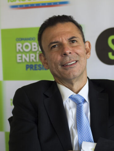 Roberto