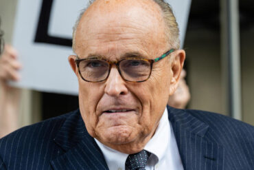 Rudy
