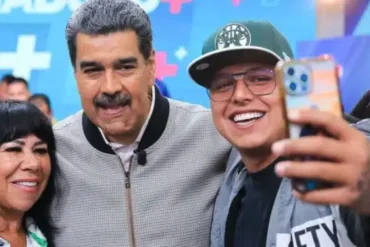 programa