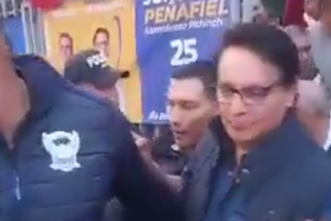 Asesinato