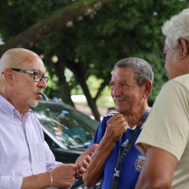 caleca aragua